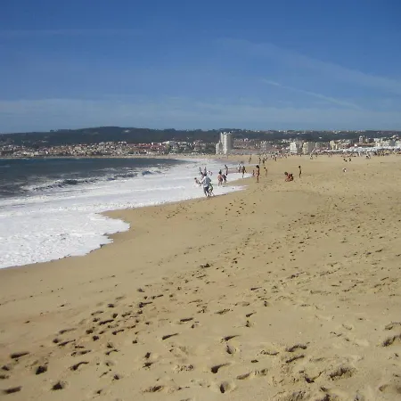 Sport * Figueira da Foz