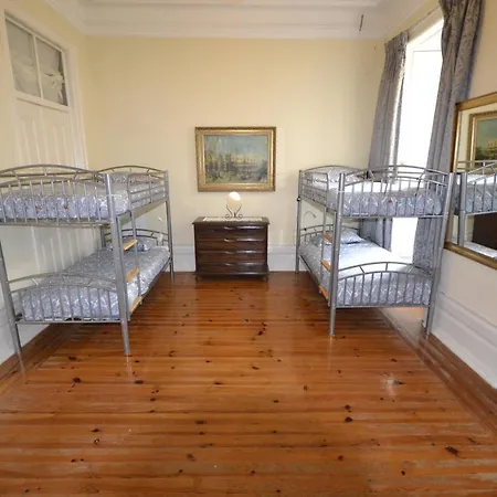 Sport * Figueira da Foz