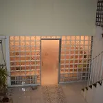 Sport Hostal