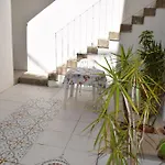 Sport Hostal Figueira da Foz