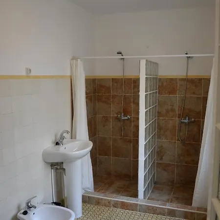 Hostal Sport *