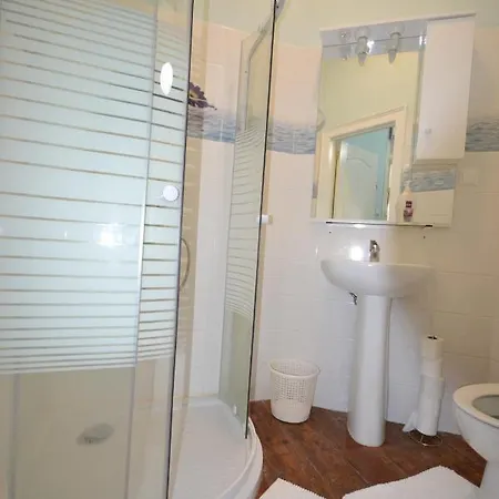 Sport Figueira da Foz