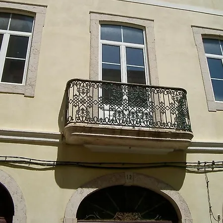 Sport Figueira da Foz