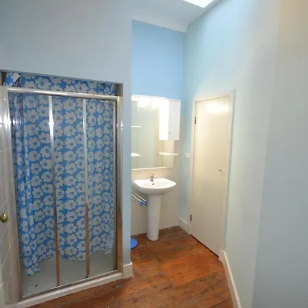 Sport * Figueira da Foz