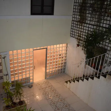 Hostal Sport Figueira da Foz