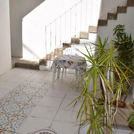 Sport Hostal Figueira da Foz
