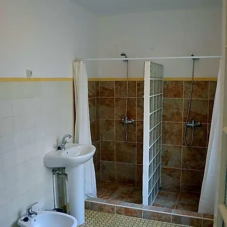 Hostal Sport