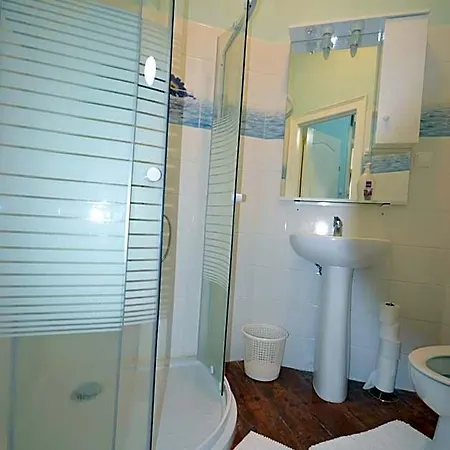 Hostal Sport