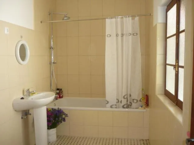 Sport פיגואיירה דה פוז