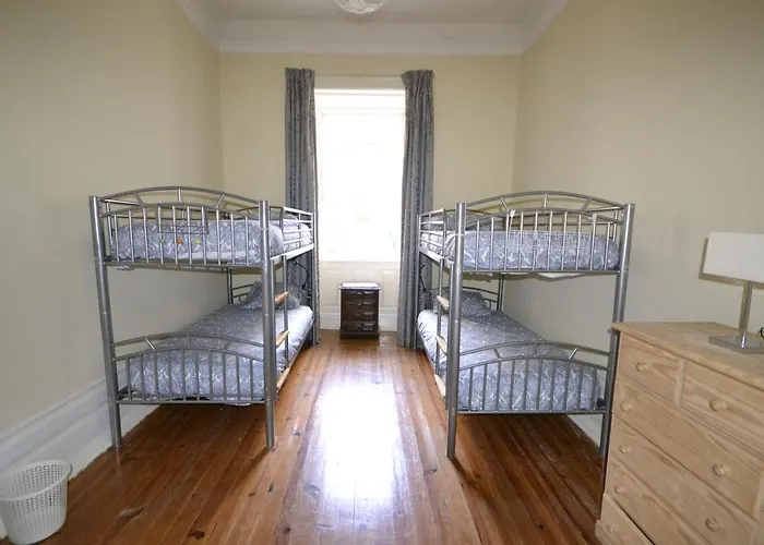 Sport אכסניה *