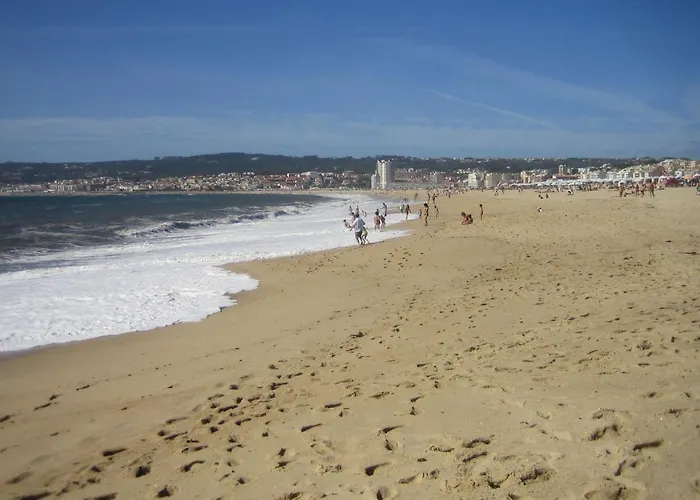 Sport * פיגואיירה דה פוז