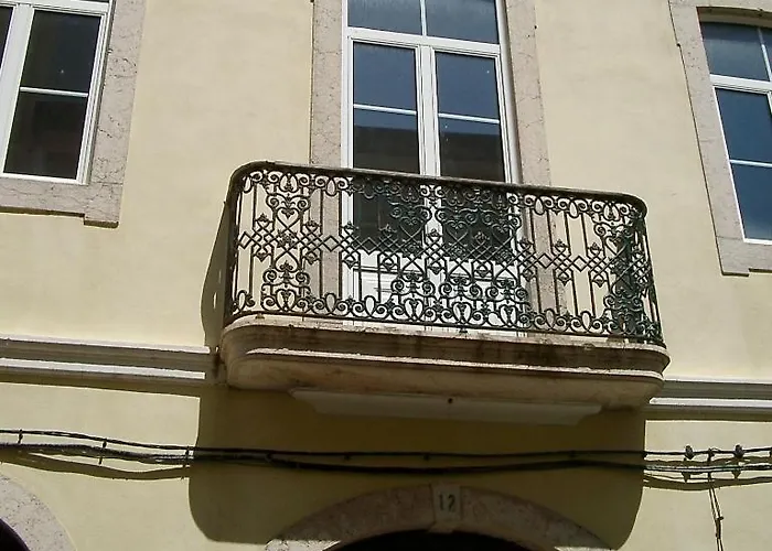 Sport פיגואיירה דה פוז