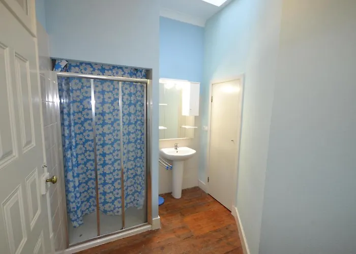 Sport * פיגואיירה דה פוז