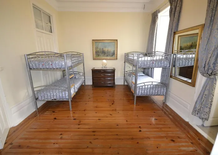 Sport * פיגואיירה דה פוז